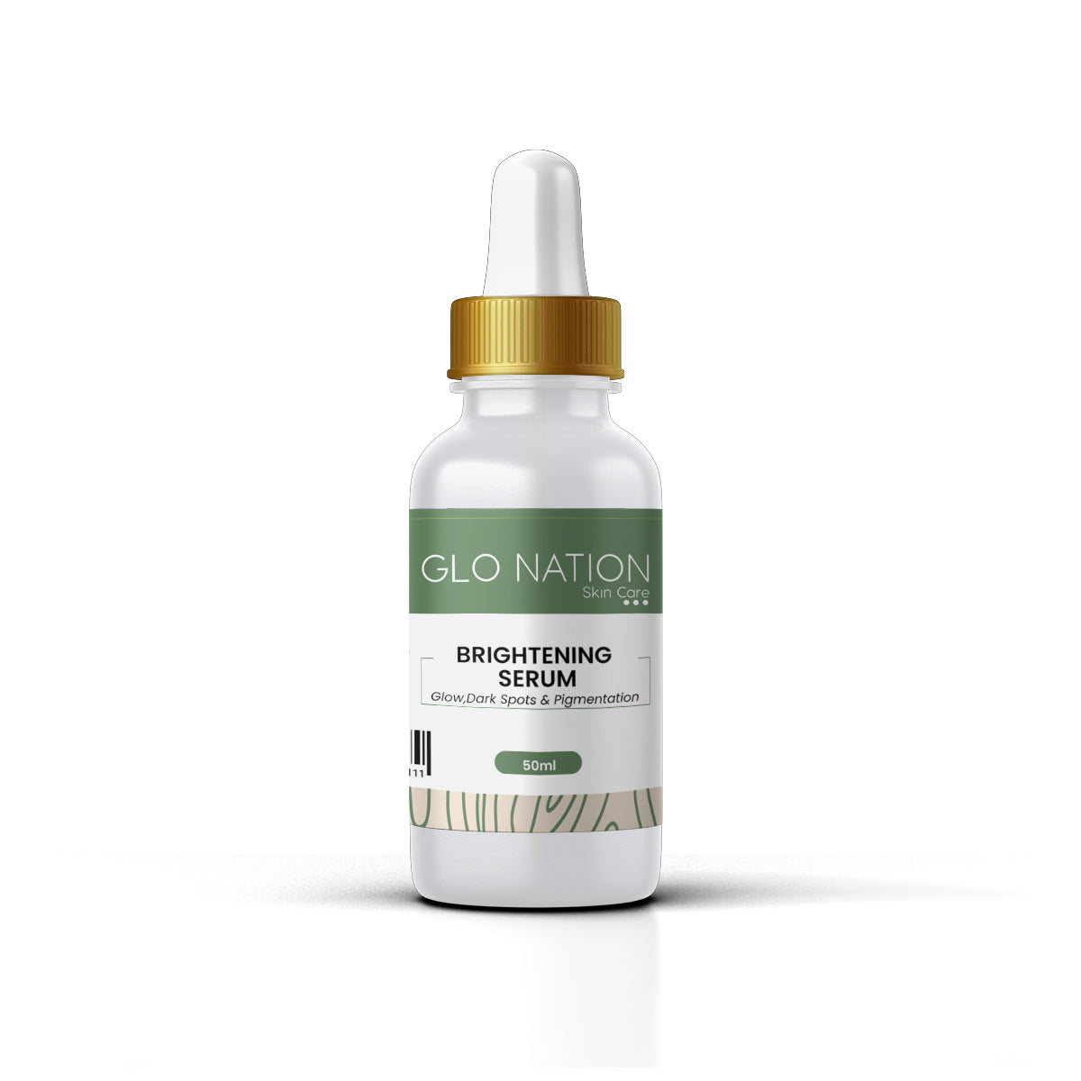 Brightening Serum