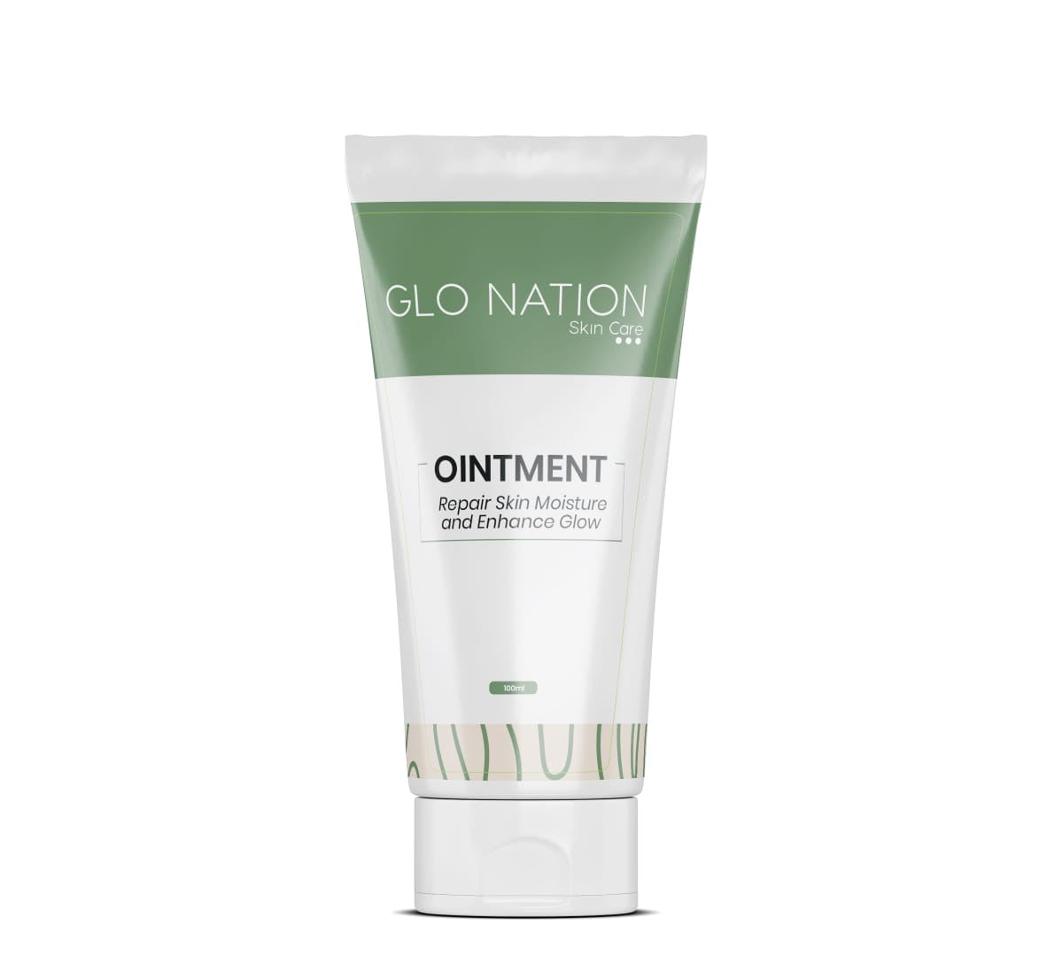 Ointment 50ml