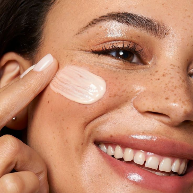 BRIGHTENING COLLECTION