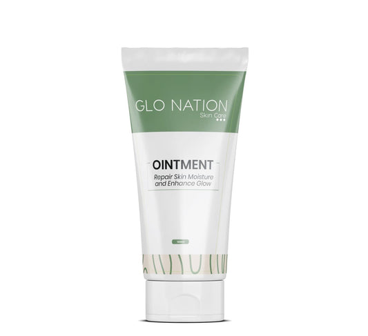 Ointment 50ml