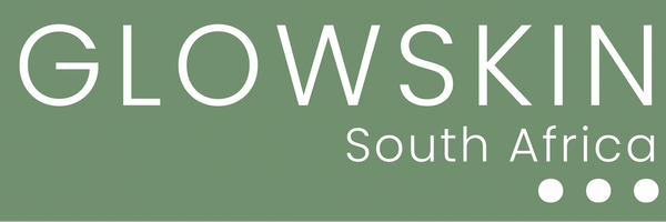Glowskin SA